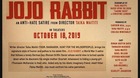 Jojo-rabbit-de-taika-waititi-informacion-c_s