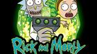 Rick-y-morty-regresa-en-noviembre-c_s