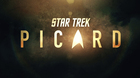 Logo-de-la-serie-star-trek-picard-y-foto-de-patrick-stewart-c_s