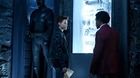 Nueva-imagen-de-la-serie-de-batwoman-c_s