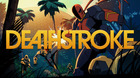 Deathstroke-caballeros-dragones-serie-animada-en-preparacion-c_s