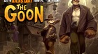 The-goon-vuelve-a-estar-en-desarrollo-en-20th-century-fox-c_s