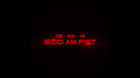 Ternimator-destino-oscuro-trailer-el-dia-23-a-las-3-de-las-tarde-c_s