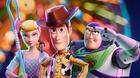 Nuevo-trailer-de-toy-story-4-c_s