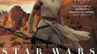 Rey-c_s