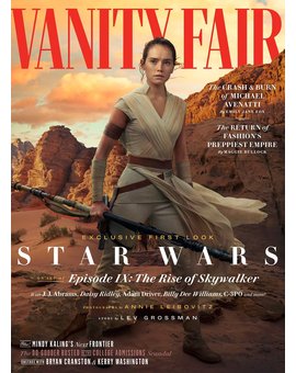 Rey