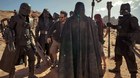 Caballeros-de-ren-y-reportaje-completo-con-muchas-mas-imagenes-en-vanity-fair-c_s