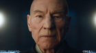 Primer-adelanto-de-star-trek-picard-bodegas-picard-c_s