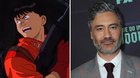Akira-de-taika-waititi-se-estrenara-en-21-de-mayo-de-2021-c_s