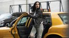 Jessica-jones-temporada-final-el-14-de-junio-adelanto-c_s