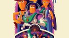 Nuevo-poster-de-toy-story-4-c_s