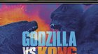 Posters-promocionales-de-la-licensing-expo-de-dune-godzilla-vs-kong-y-masters-del-universo-c_s