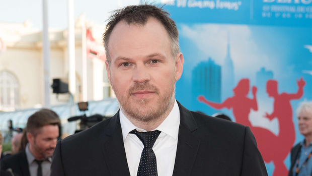 Marc Webb en conversaciones para dirigir la nueva BLANCANIEVES de Disney