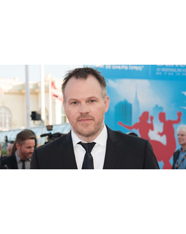 Marc Webb en conversaciones para dirigir la nueva BLANCANIEVES de Disney