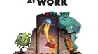 Monster-at-work-c_s