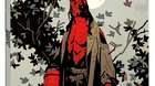 85-minutos-de-extras-en-ediciones-extranjeras-de-hellboy-c_s