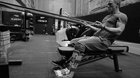 Foto-de-daniel-craig-entrenado-duro-para-volver-la-proxima-semana-al-rodaje-de-bond25-c_s