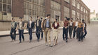Westsidestory_2020_photo_hero-1920x1080-c_s