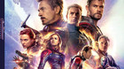 Alrededor-de-57-minutos-de-extras-para-vengadores-endgame-segun-fsk-de-c_s