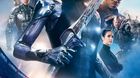 Duracion-de-cada-apartado-de-los-extras-de-alita-angel-de-combate-c_s