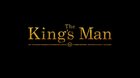 Logo-de-the-king-s-man-precuela-de-kingsman-c_s