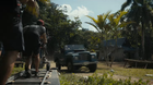 En-el-set-de-bond25-jamaica-c_s