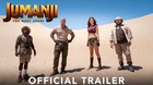 Primer-trailer-de-jumanji-the-next-level-c_s