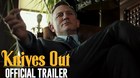 Knives-out-primer-trailer-c_s