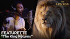 El-rey-regresa-c_s