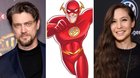Muschietti-en-conversaciones-para-dirigir-flash-con-posible-guion-de-la-guionista-de-bumblebee-c_s