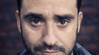 Bayona-dirigira-los-dos-primeros-capitulos-de-la-serie-de-amazon-de-el-senor-de-los-anillos-c_s