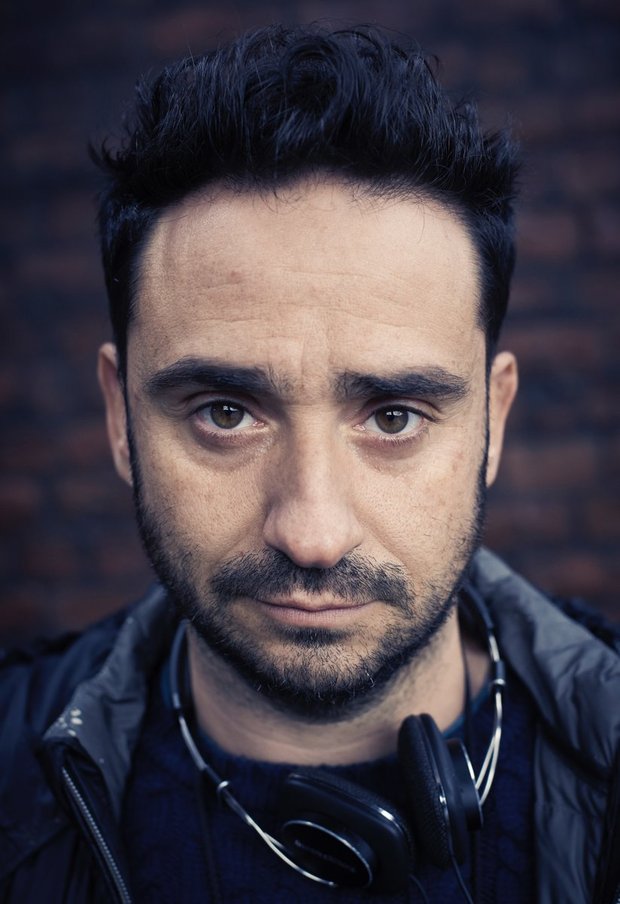 Bayona dirigirá los dos primeros capítulos  de la serie de Amazon de El Señor de los Anillos
