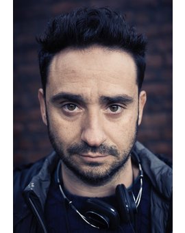 Bayona dirigirá los dos primeros capítulos  de la serie de Amazon de El Señor de los Anillos