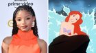 La-cantante-halle-bailey-sera-ariel-en-la-nueva-version-de-la-sirenita-c_s