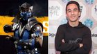 Joe-taslim-sera-el-nuevo-sub-zero-c_s