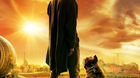 Nuevo-poster-de-star-trek-john-wick-digo-picard-c_s
