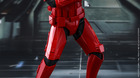 Figuras-camisetas-y-mas-del-los-nuevos-situ-troopers-de-el-ascenso-de-skywalker-c_s