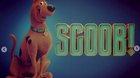 Poster-de-scoob-c_s