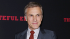 Segun-variety-christopher-waltz-volvera-como-blofeld-en-bond-25-c_s