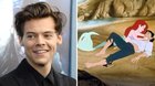 Harry-styles-en-conversaciones-para-ser-el-principe-eric-en-la-pelicula-de-la-sirenita-c_s