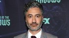 Seguen-thr-taika-waititi-oficialmente-dirigira-thor-4-mientras-akira-se-queda-en-pausa-indefinida-c_s