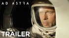 Nuevo-trailer-de-ad-astra-c_s