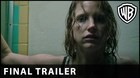 Nuevo-trailer-de-it-eso-capitulo-ii-c_s