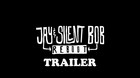 Trailer-de-jay-and-silent-bob-reboot-c_s