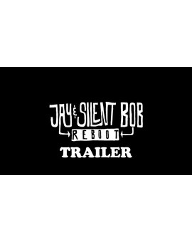 Trailer Red-Barnd de Jay and Silent Bob Reboot