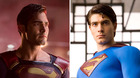 Segun-deadline-brandon-routh-volvera-a-ser-superman-en-crisis-en-tierras-infinitas-de-the-cw-c_s