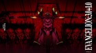 Nuevo-adelanto-de-evangelion-3-0-1-0-c_s