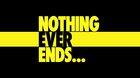 Watchmen-trailer-de-la-comic-con-c_s