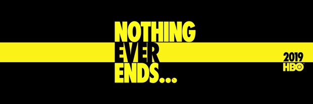 WATCHMEN, trailer de la Comic-Con