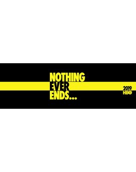 WATCHMEN, trailer de la Comic-Con